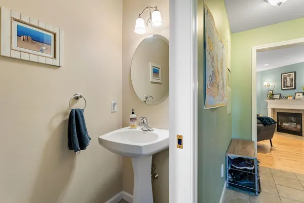 $420,000 | 13 Asia Lane, St. Albans, VT 05478