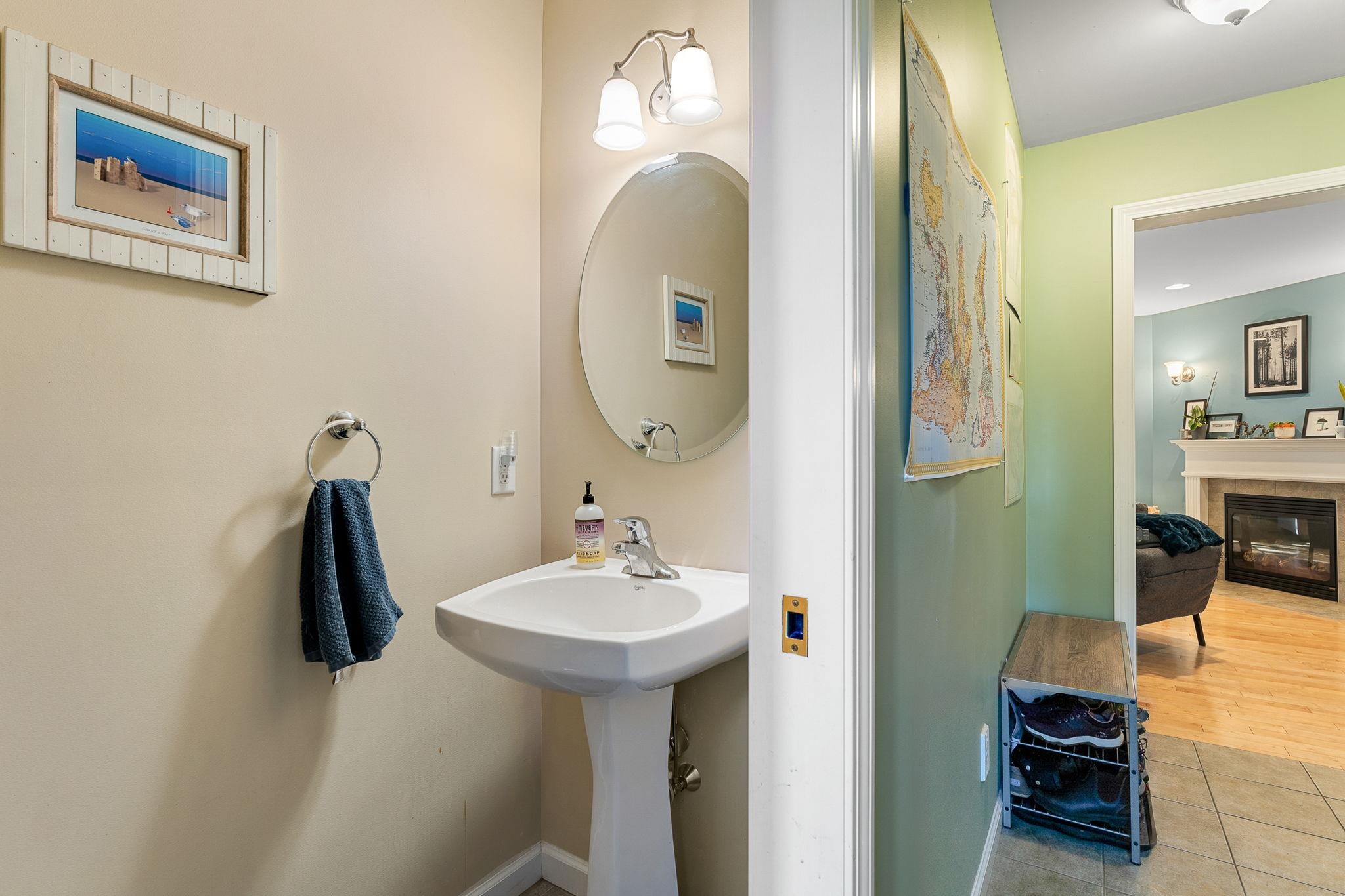 13 Asia Lane St. Albans, VT 05478 - Photo 25 of 45