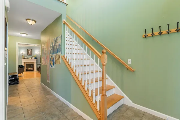 $420,000 | 13 Asia Lane, St. Albans, VT 05478