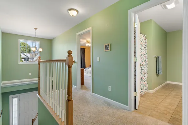 $420,000 | 13 Asia Lane, St. Albans, VT 05478