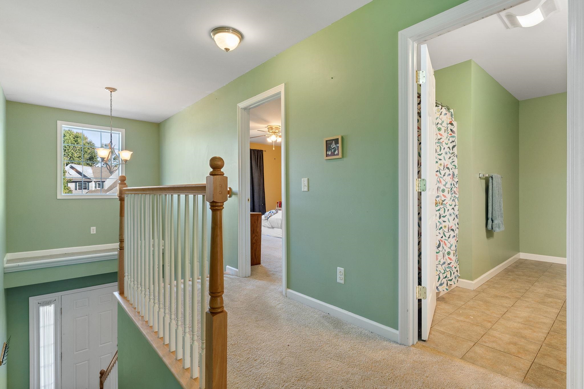 13 Asia Lane St. Albans, VT 05478 - Photo 27 of 45