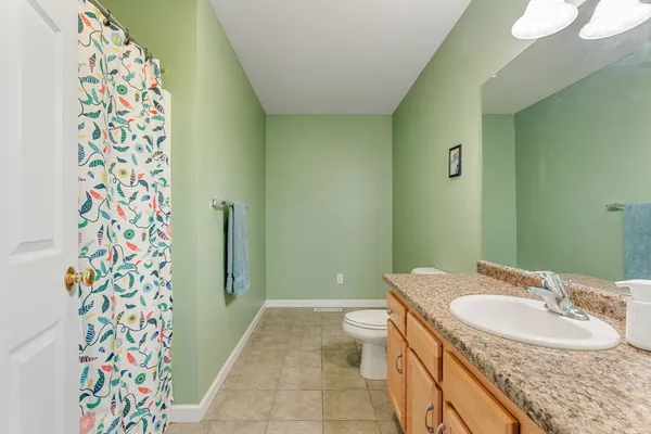 $420,000 | 13 Asia Lane, St. Albans, VT 05478