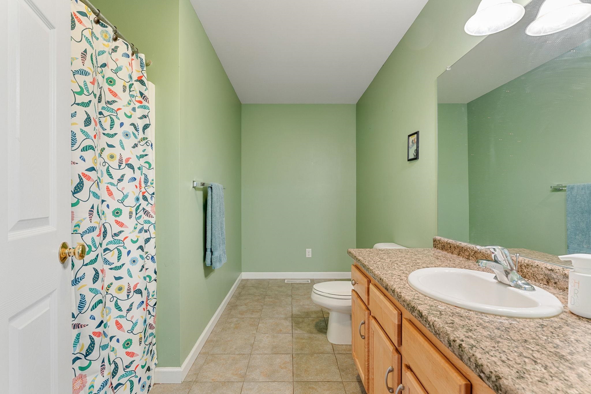 13 Asia Lane St. Albans, VT 05478 - Photo 28 of 45