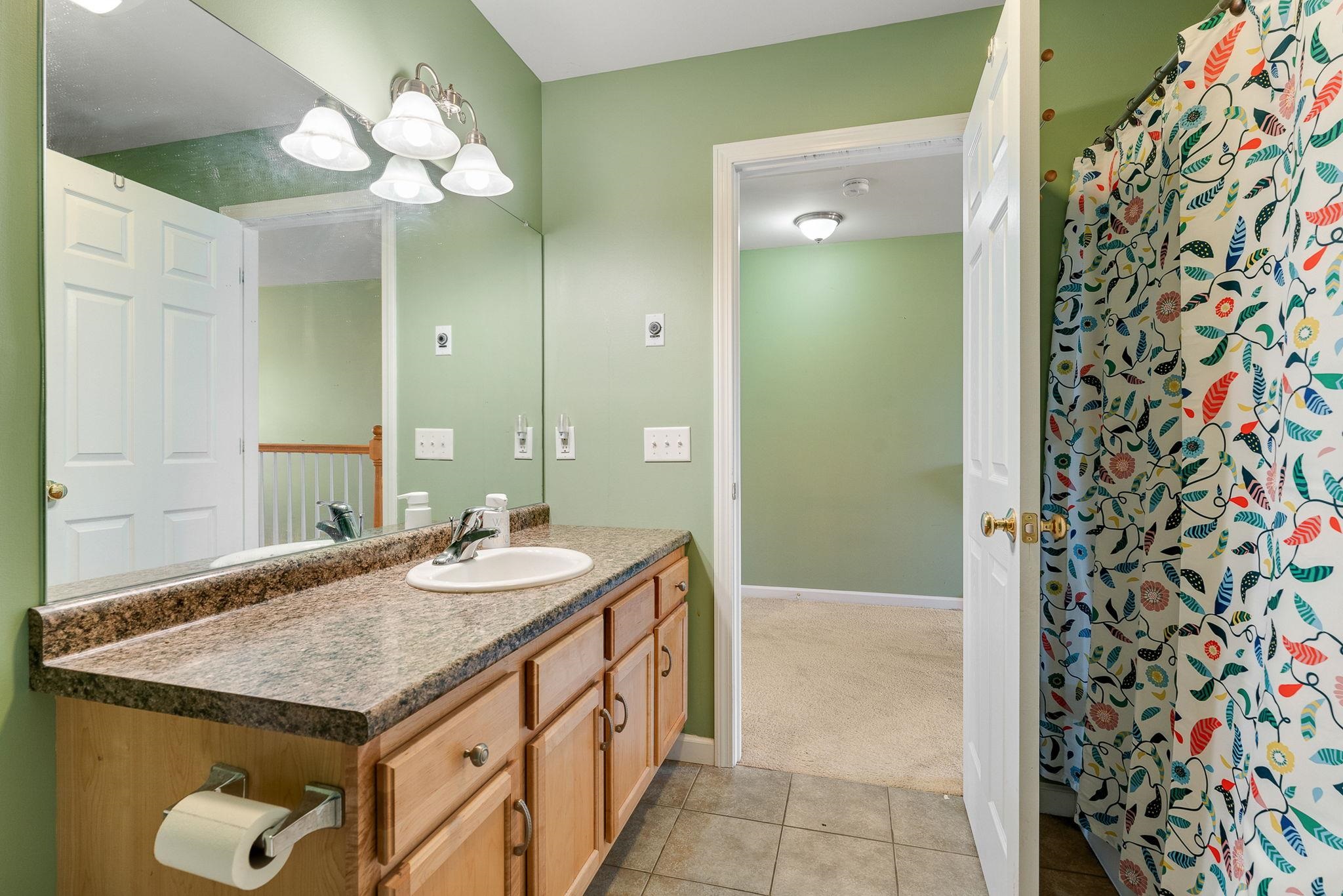 13 Asia Lane St. Albans, VT 05478 - Photo 29 of 45