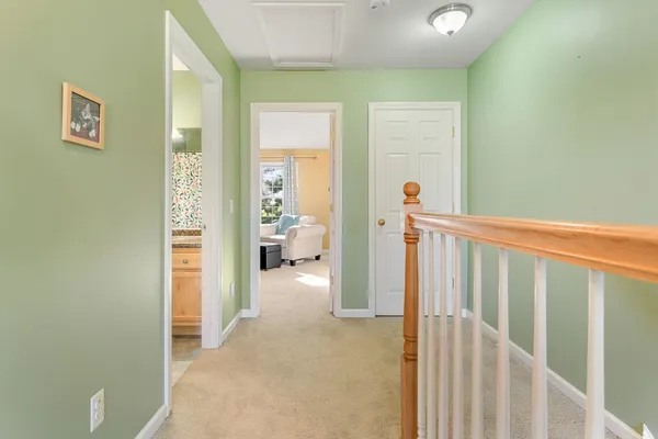 $420,000 | 13 Asia Lane, St. Albans, VT 05478