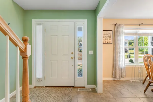 $420,000 | 13 Asia Lane, St. Albans, VT 05478