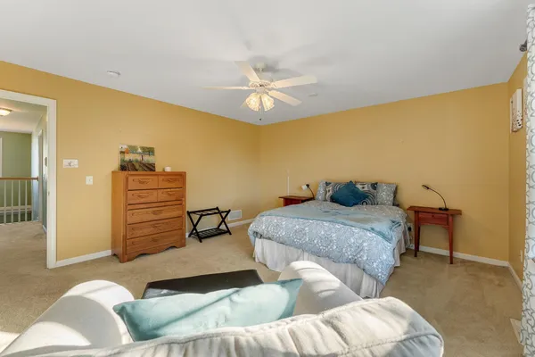 $420,000 | 13 Asia Lane, St. Albans, VT 05478