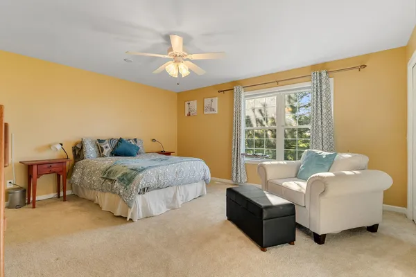 $420,000 | 13 Asia Lane, St. Albans, VT 05478