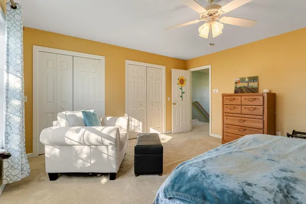 $420,000 | 13 Asia Lane, St. Albans, VT 05478