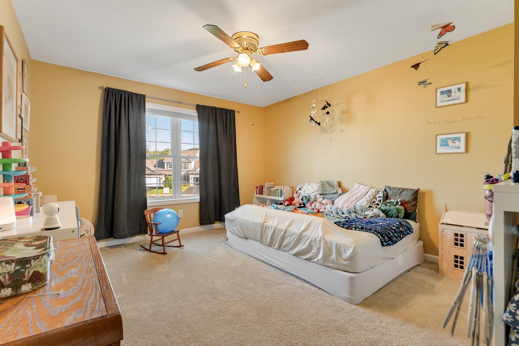 13 Asia Lane St. Albans, VT 05478 - Photo 34 of 45