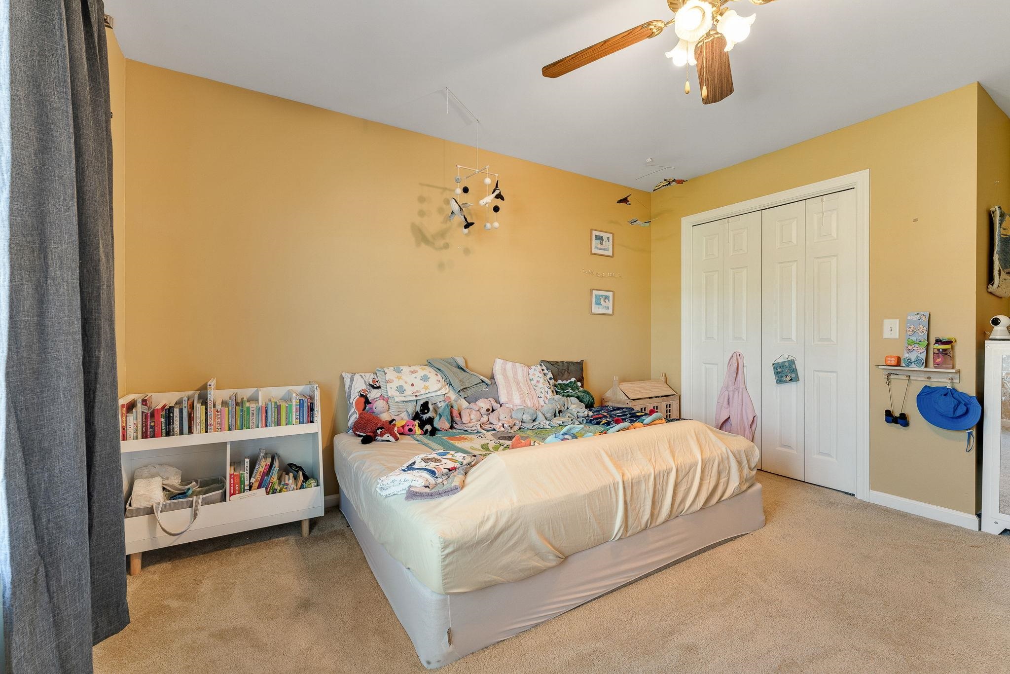 13 Asia Lane St. Albans, VT 05478 - Photo 35 of 45