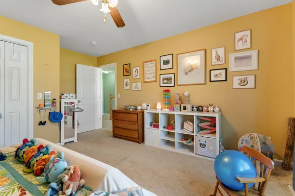 $420,000 | 13 Asia Lane, St. Albans, VT 05478