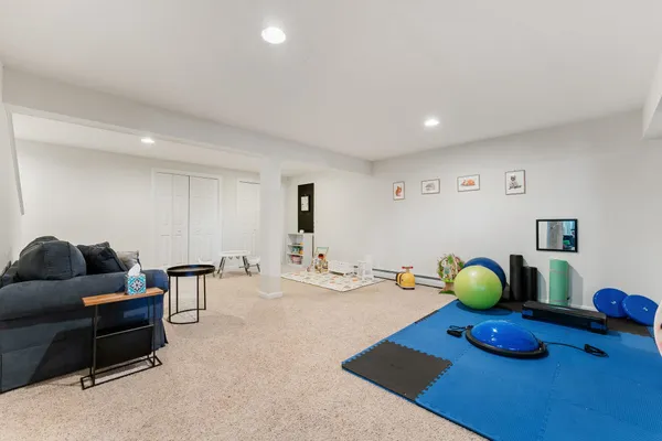 $420,000 | 13 Asia Lane, St. Albans, VT 05478