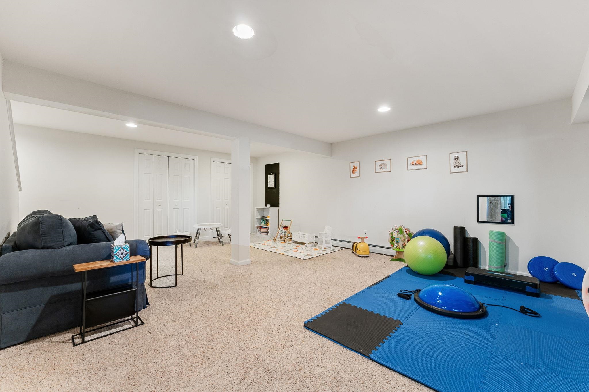 13 Asia Lane St. Albans, VT 05478 - Photo 37 of 45