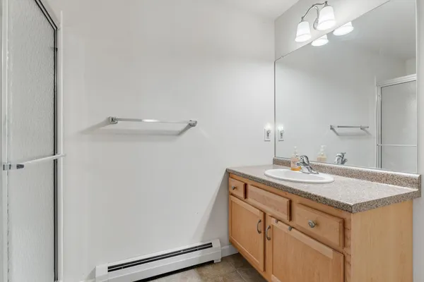 $420,000 | 13 Asia Lane, St. Albans, VT 05478