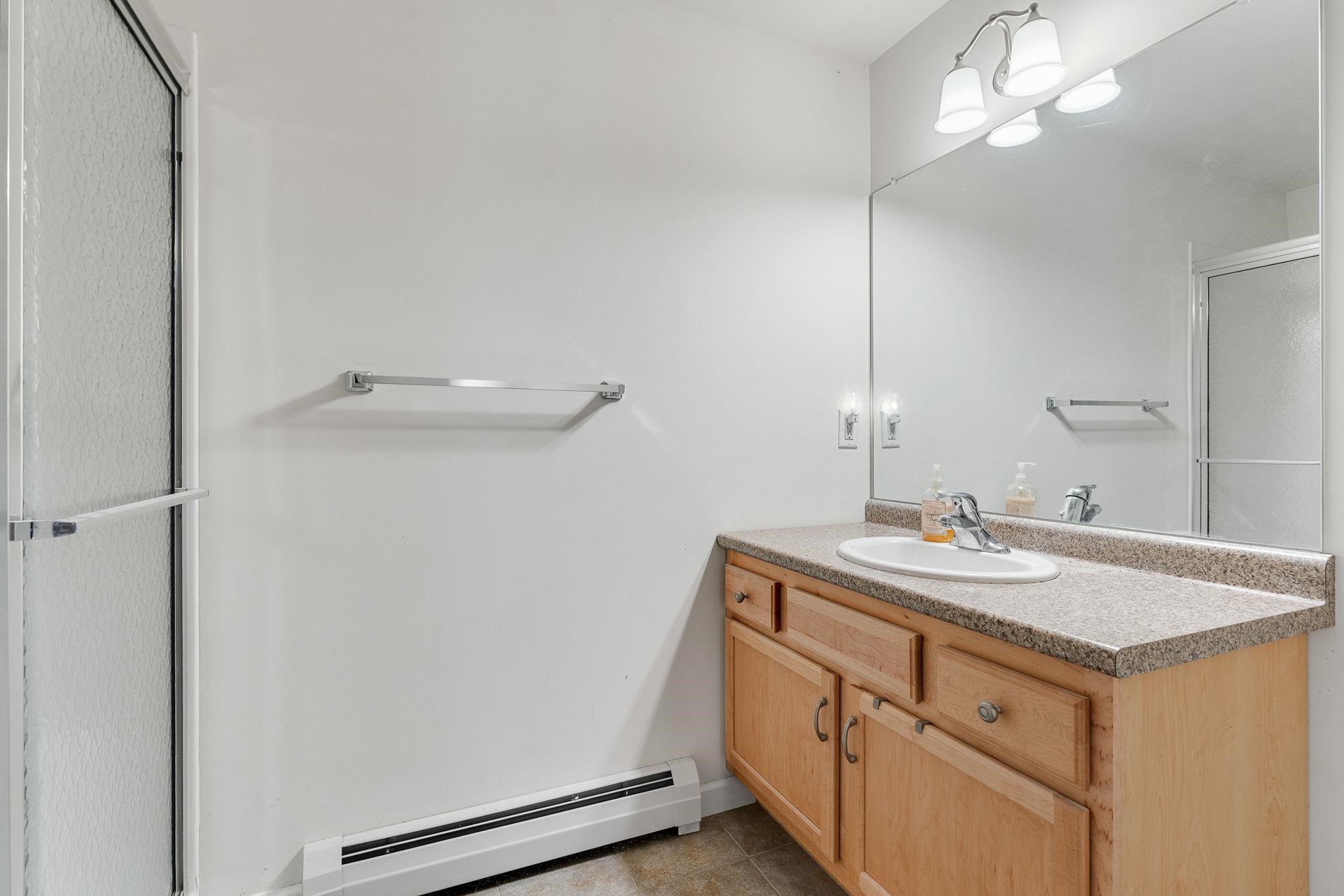 13 Asia Lane St. Albans, VT 05478 - Photo 38 of 45