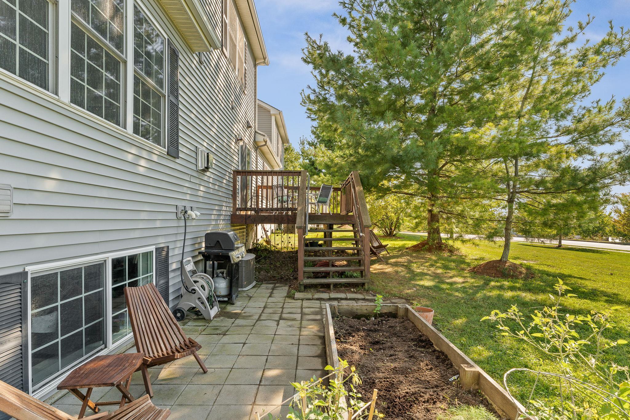 13 Asia Lane St. Albans, VT 05478 - Photo 39 of 45