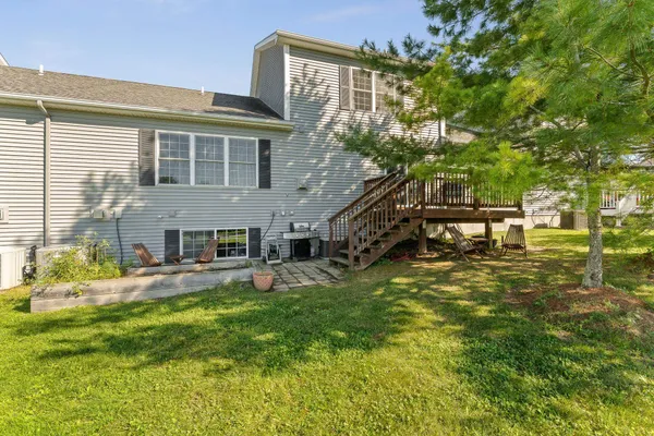 $420,000 | 13 Asia Lane, St. Albans, VT 05478