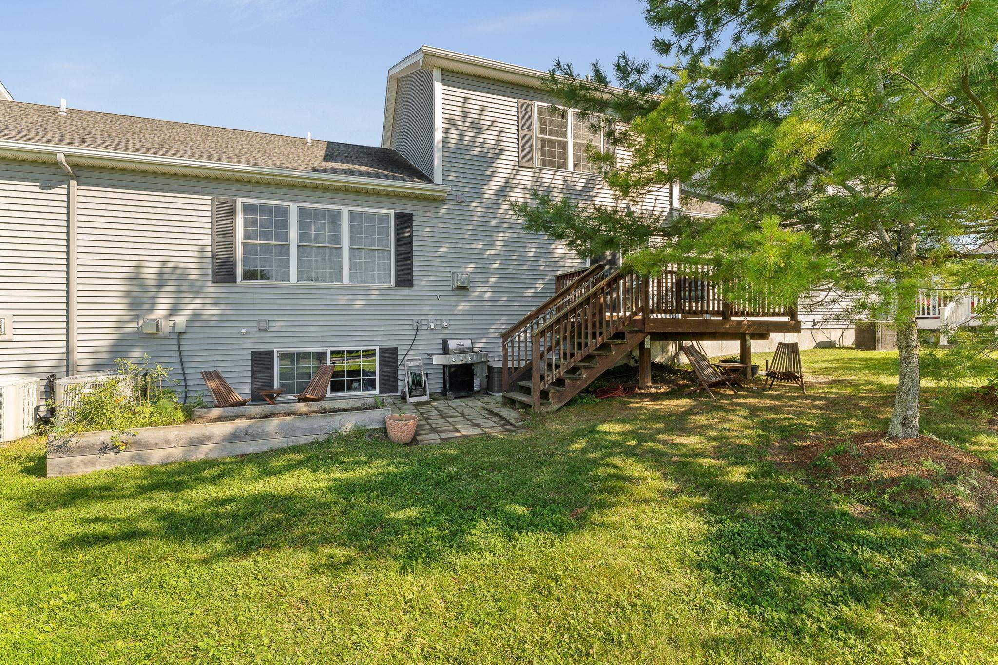 13 Asia Lane St. Albans, VT 05478 - Photo 40 of 45