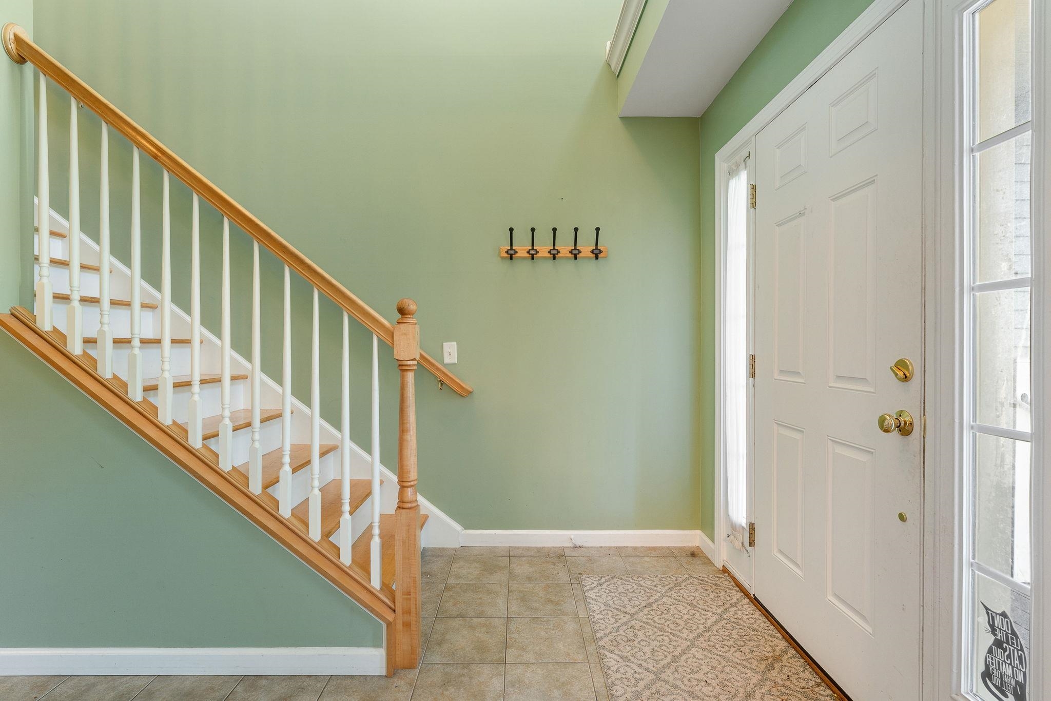 13 Asia Lane St. Albans, VT 05478 - Photo 4 of 45