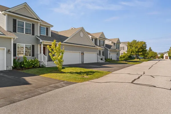 $420,000 | 13 Asia Lane, St. Albans, VT 05478