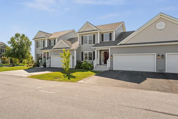 $420,000 | 13 Asia Lane, St. Albans, VT 05478