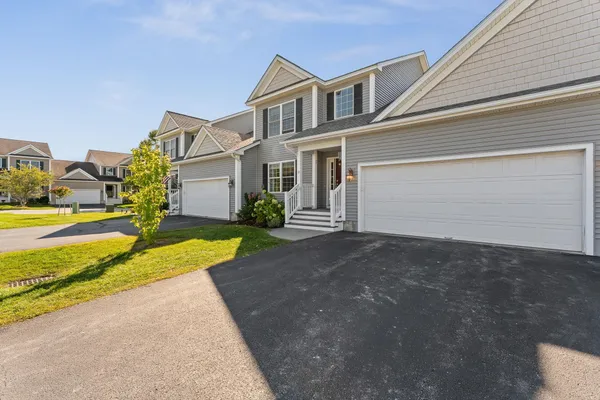 $420,000 | 13 Asia Lane, St. Albans, VT 05478