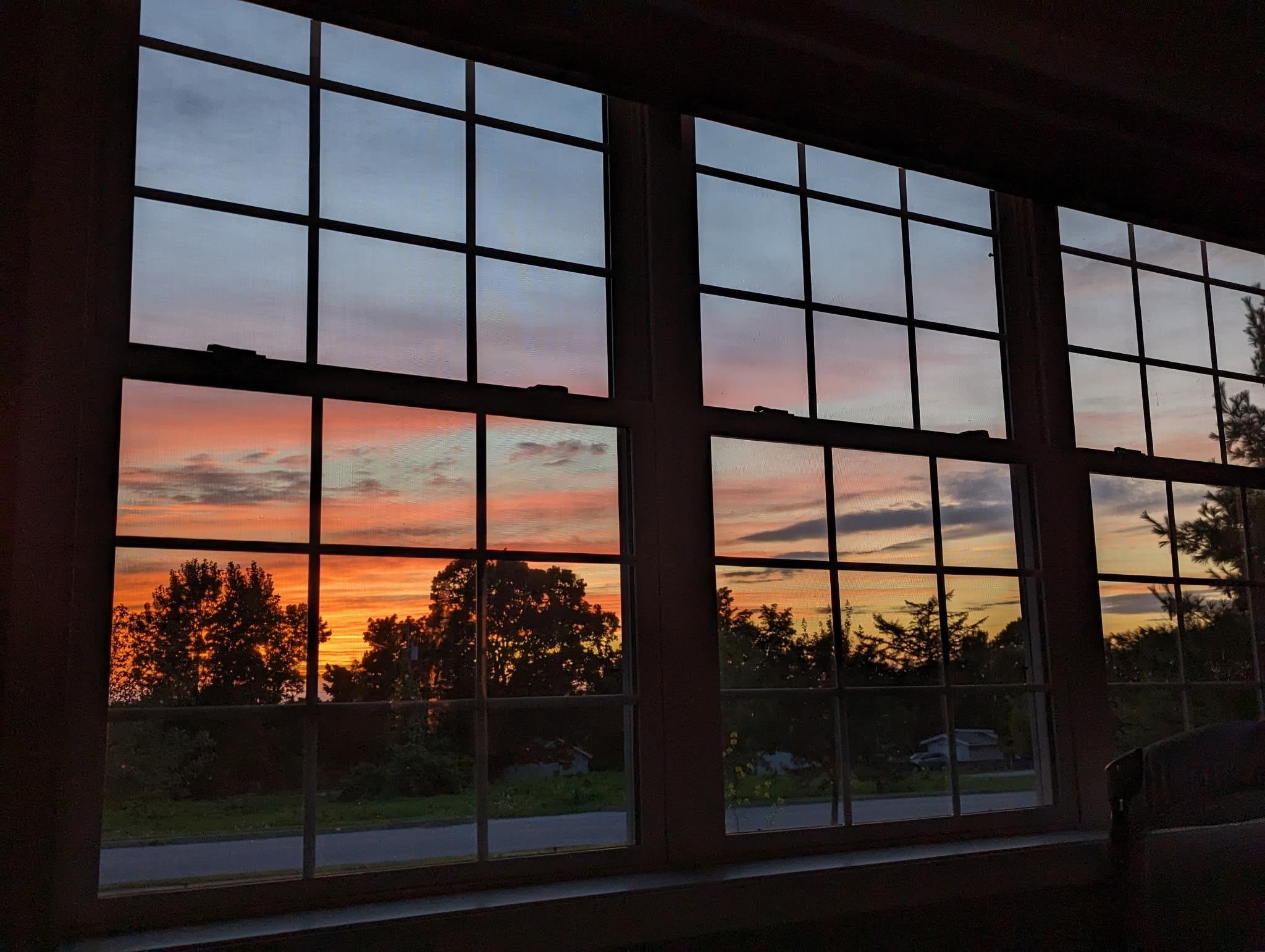 13 Asia Lane St. Albans, VT 05478 - Photo 44 of 45