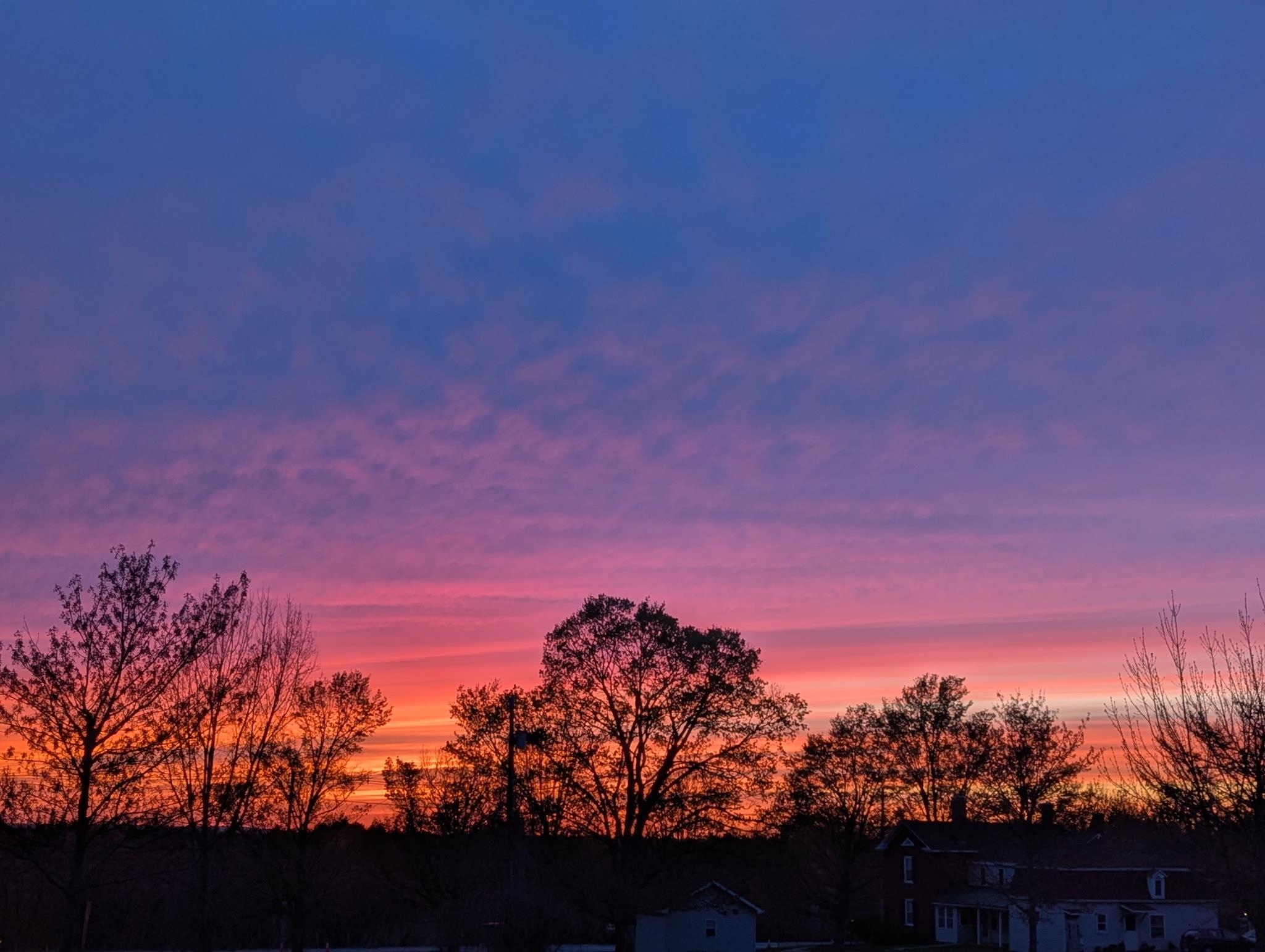 13 Asia Lane St. Albans, VT 05478 - Photo 45 of 45