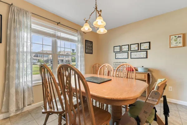 $420,000 | 13 Asia Lane, St. Albans, VT 05478