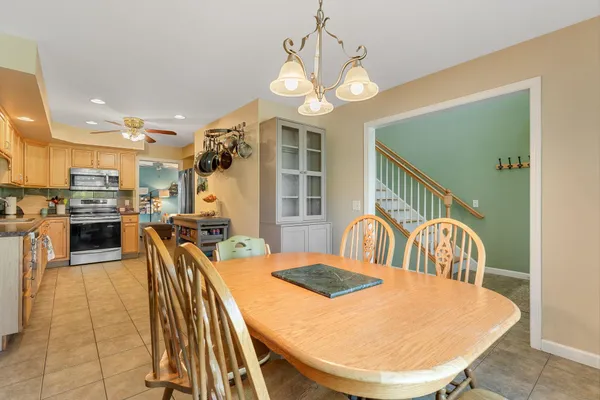 $420,000 | 13 Asia Lane, St. Albans, VT 05478