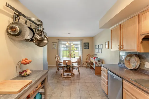 $420,000 | 13 Asia Lane, St. Albans, VT 05478