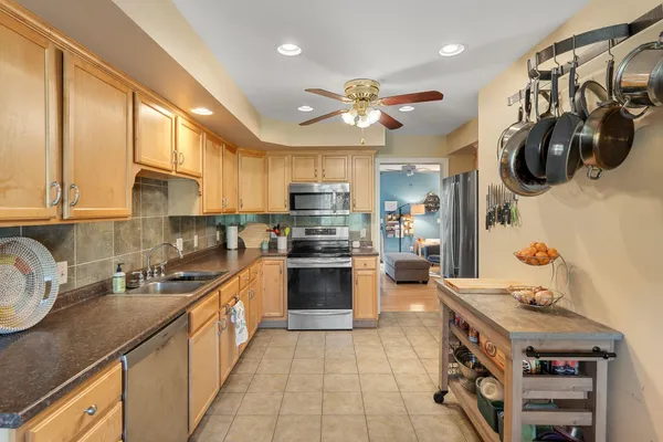 $420,000 | 13 Asia Lane, St. Albans, VT 05478