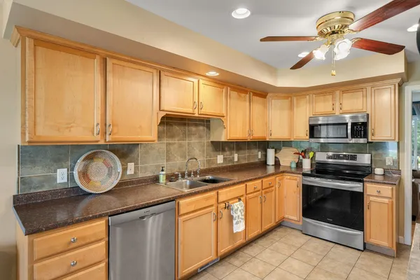 $420,000 | 13 Asia Lane, St. Albans, VT 05478