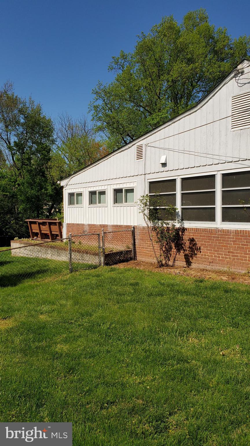 1138 Basil Road McLean, VA 22101 - Photo 47 of 57 Gallery Image 47