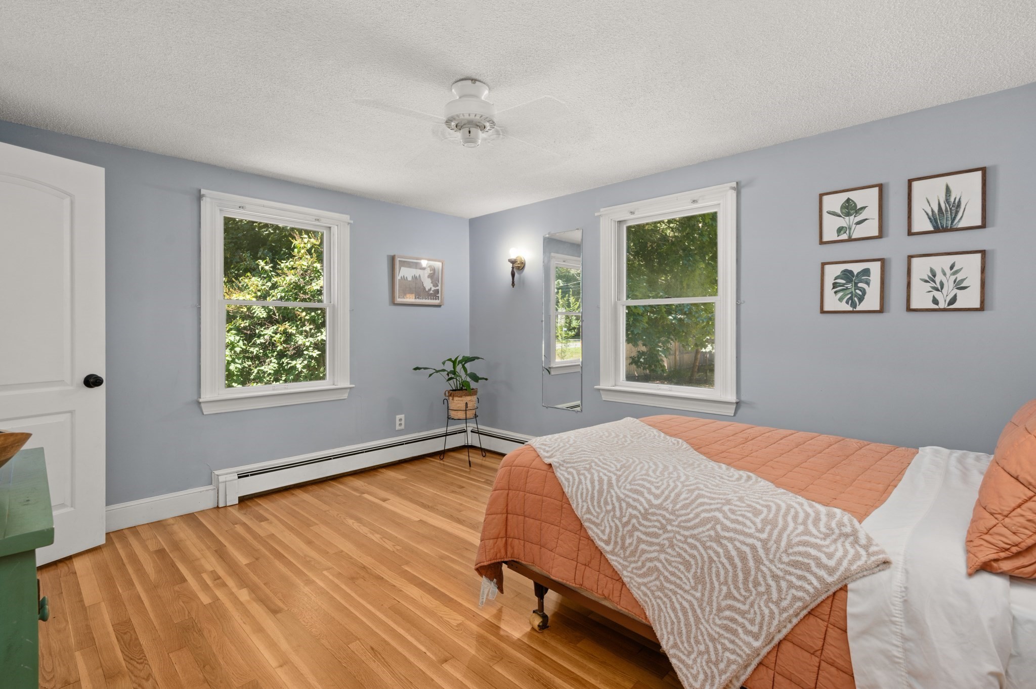 1258 Whipple Road Tewksbury, MA 01876 - Photo 14 of 37 Gallery Image 14