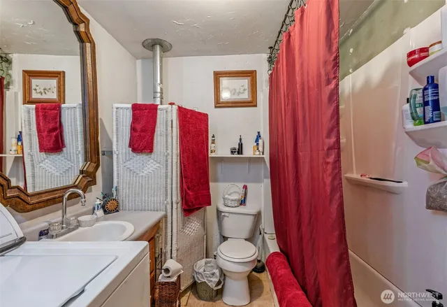 $415,000 | 794 Hidden Trail Road, Port Townsend, WA 98368