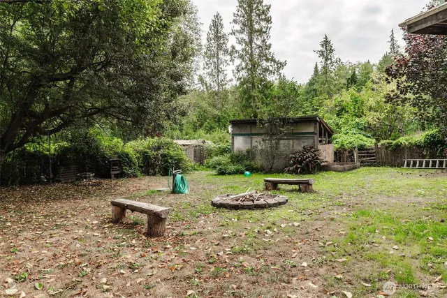 $415,000 | 794 Hidden Trail Road, Port Townsend, WA 98368