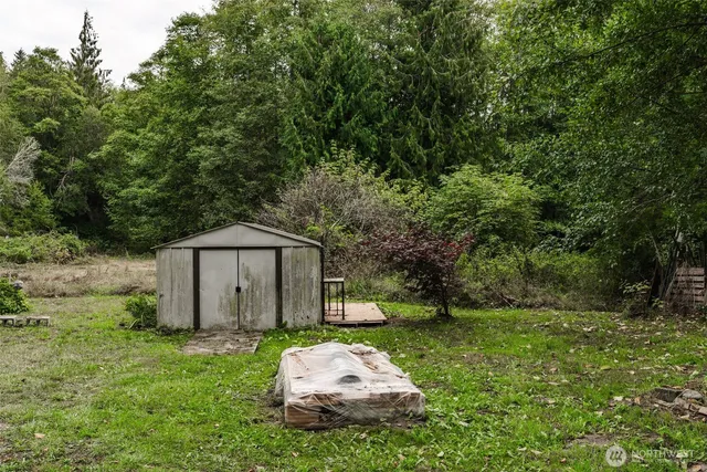 $415,000 | 794 Hidden Trail Road, Port Townsend, WA 98368