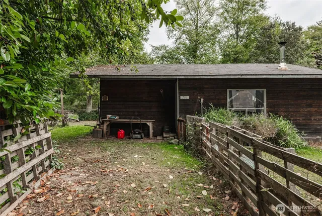 $415,000 | 794 Hidden Trail Road, Port Townsend, WA 98368