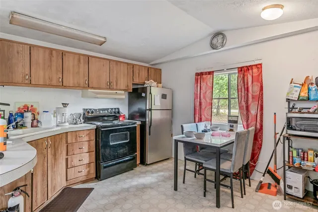 $415,000 | 794 Hidden Trail Road, Port Townsend, WA 98368