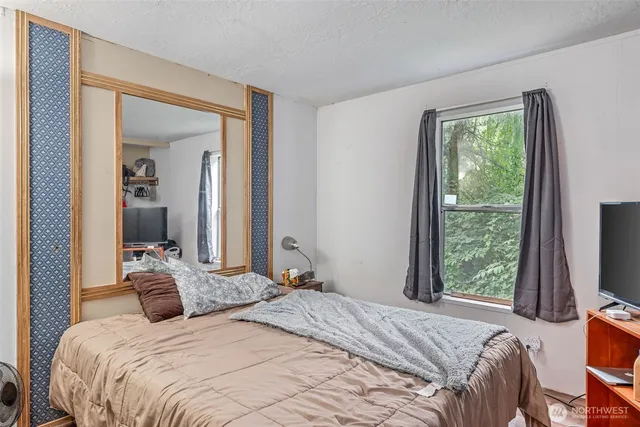 $415,000 | 794 Hidden Trail Road, Port Townsend, WA 98368