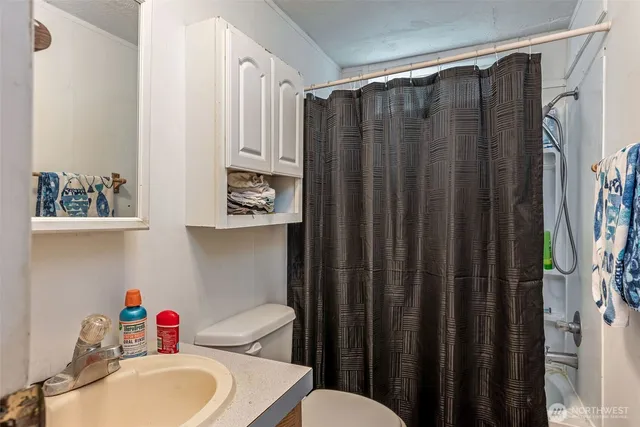 $415,000 | 794 Hidden Trail Road, Port Townsend, WA 98368