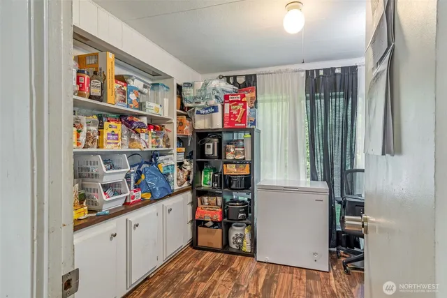 $415,000 | 794 Hidden Trail Road, Port Townsend, WA 98368