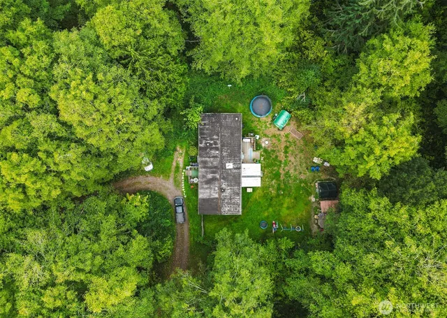 $415,000 | 794 Hidden Trail Road, Port Townsend, WA 98368