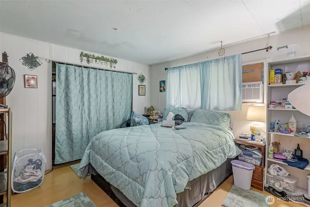 $415,000 | 794 Hidden Trail Road, Port Townsend, WA 98368