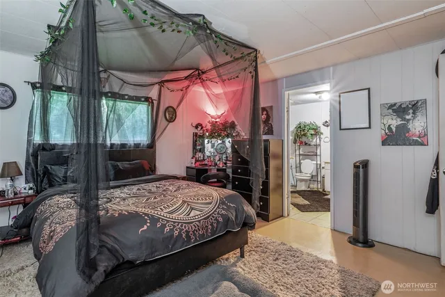 $415,000 | 794 Hidden Trail Road, Port Townsend, WA 98368