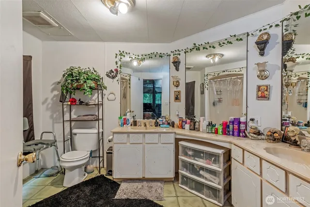 $415,000 | 794 Hidden Trail Road, Port Townsend, WA 98368