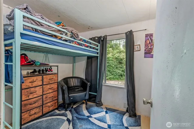 $415,000 | 794 Hidden Trail Road, Port Townsend, WA 98368