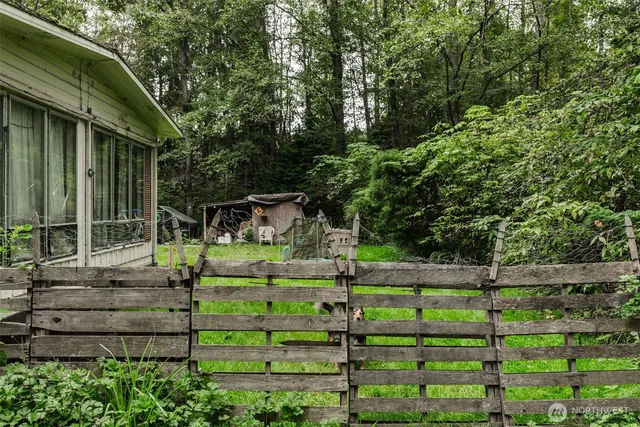 $415,000 | 794 Hidden Trail Road, Port Townsend, WA 98368